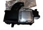 Ohišje Zračnega Filtra Original 8200708441 Renault