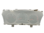 Merilnik hitrosti Kia Joice 94000-M3100 94000M3100 26903