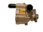Črpalka Servo Volana Master II Trafic Laguna 2.0 PV-D021 OE 491102294R