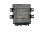Kontrolna Enota NNN100743 A0047 YM Rover 53496