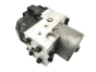 Črpalka Abs VWAG 8E0614111AB 0273004281 0265216559 60603