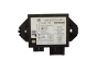 Kontrolna Enota Immo Mercedes-Benz 1688200426 5WK4736 Siemens 18327