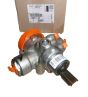 Sfera Vzmetenja Spredaj Nov Original 5277.J7 5277J7 Citroen C5 3