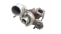 Turbopolnilnik 7700868124 454112-3 1.9DTI Renault Volvo