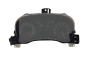 Merilnik vrtljajev Fiat Punto 46833368 503000460300 3110