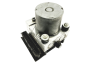 Črpalka Abs Subaru Impreza 27536FG041 0265951589 Bosch 36729