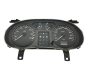 Merilnik vrtljajev Renault Clio 2 8200261119 57123