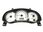 Merilnik vrtljajev DR 5 T1110010031 30010043 Chery 41525