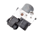 Črpalka Abs Nissan Primera 476608F815 0265216586 Bosch 1183