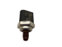 Senzor Tlaka Goriva VW Seat Skoda Audi 04C906054C