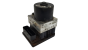 Črpalka Abs Opel Astra H Zafira B 13246535 10.0960-0554.3 ATE 1931