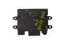 Kontrolna Enota Smart A6391530279 MN900612 51299015 Wehrle 18492