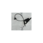Kabel Original 9818217380 Citroen Peugeot