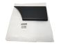 Letev blatnika Levi Zadaj Original Master III Movano B NV400 9387500Q0B