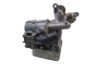 Ohišje Oljnega Filtra 8200781898 2.0 DCI Renault Nissan Opel Trafic 2 1110