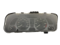 Merilnik hitrosti Peugeot 306 9642491480 110008808180 42385