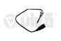 Senzor Temperature Izpušnih Plinov 4H0906088AA 99061808901 Audi Vika