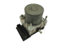 Črpalka Abs Opel Corsa C 13182319 0265800443 0265231583 Bosch 64753