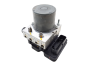 Črpalka Abs Renault Clio 5 476601867R 0265956794 Bosch