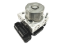 Črpalka Abs Renault Kadjar 476608240R 0265956527 45949