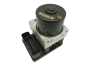 Črpalka Abs VW Audi Seat Skoda 1J0614117G 1C0907379L Ate 65140