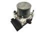 Črpalka Abs Opel Corsa C 13182319 0265800443 Bosch 39547