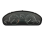 Merilnik vrtljajev Peugeot 407 9658138280 59123