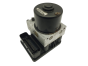 Črpalka Abs Skoda Seat Audi VW 1J0614117F 1C0907379J Ate 66961