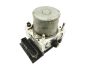 Črpalka Abs PSA Partner 1 Berlingo 1 0265800415 9660779880 34661