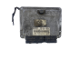 Kontrolna Enota Rover MSB101150 0281001956 Bosch 48794