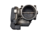 Ventil teleskopa za plin BMW 1354 7561066-01 A2C53115534 VDO 3492