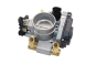 Ventil teleskopa za plin 058133063H 91330661001 Volkswagen Audi Vika