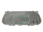 Merilnik hitrosti Daihatsu Cuore 83800-B2Z50 257440-0616 27683