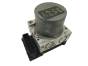 Črpalka Abs Renault 8200344606 0265800387 0265231474 64423