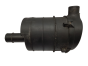 Ohišje Zračnega Filtra 7700864802 Renault Megane I Scenic I 7700274097 12119