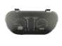 Merilnik vrtljajev Ford Fiesta 2S6F-10849-JE 2S6F10849JE 59273