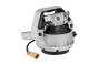 Nosilec Motorja Ali Audi A6 A7 4G0199381NS 41991438501 Vika