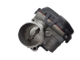 Ventil teleskopa za plin 9807238580 V29039645 PSA Ford 1.6 HDI 2604