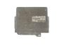 Kontrolna Enota 0261203943 9623792680 26FM0237 MA3.1 PSA Bosch