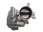 Ventil teleskopa za plin 03L128063T A2C83076400 VWAG 1104