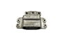 Nosilec Menjalnika 1K0199555AC VW Audi Skoda Seat