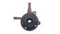 Zglob krmilnega sistema Spredaj Desna Renault 7700827248 7700787730 65mm