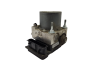 Črpalka Abs Fiat Panda 51805915 0265232100 0265800712 6004