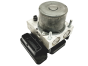 Črpalka Abs VW Polo Skoda Fabia 6C0614517G Bosch 33868