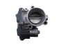 Ventil teleskopa za plin Ford CM5G-9F991-FA 1.0 EcoBoost FoMoCo 1688