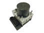 Črpalka Abs VW Polo 6R0614517AF 0265239056 0265955025 67724