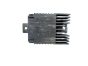 Kontrolna Enota Mercedes A0275458032 E5001.004 49949