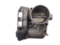 Ventil teleskopa za plin 0280750137 Fiat Lancia Alfa Romeo 1.4 1045