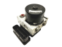 Črpalka Abs VW 1K0614117AC 1K0907379AF Ate 34280