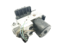 Črpalka Abs Mercedes A A0034317412 0265202433 Bosch 42493
